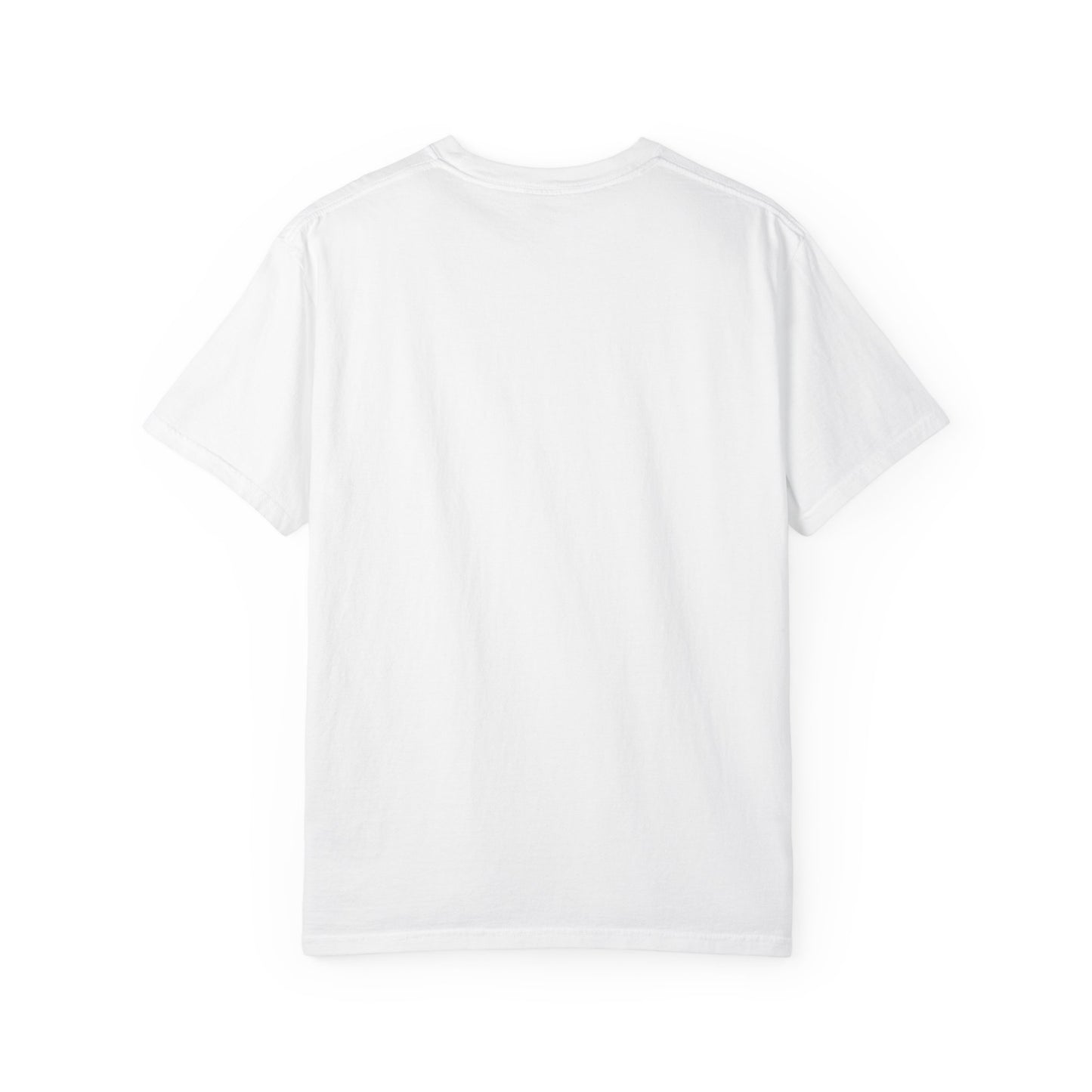 Looks Expensive Feels Exhausted T-Shirt — Diamond Graphic Casual Tee